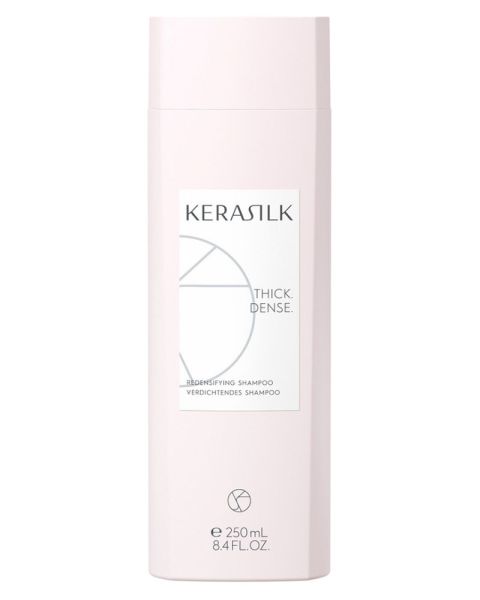 Kerasilk Redensifying Shampoo