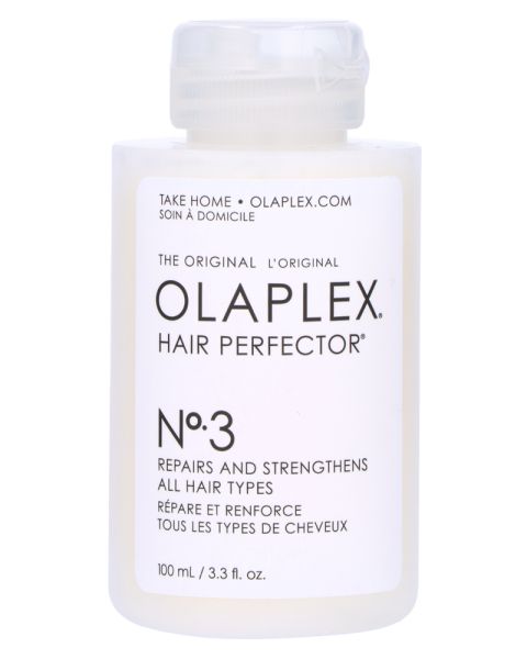 Olaplex No.3 Take Home Haarkur