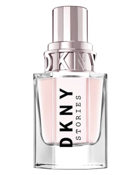 DKNY Stories EDP