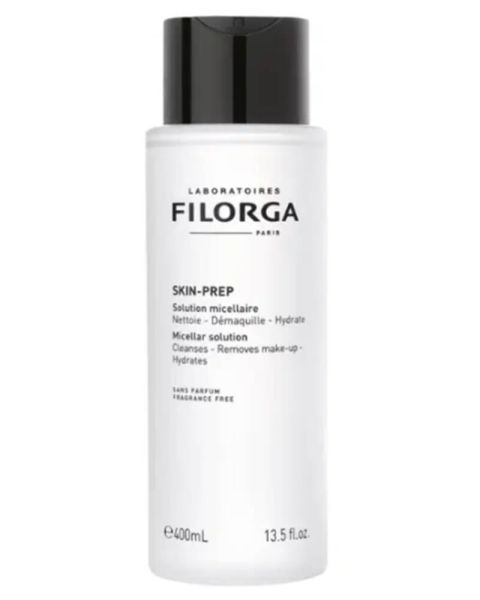 Filorga Skin-Prep Micellar Solution