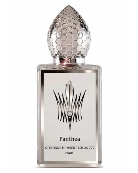 Stephane Humbert Lucas Panthea EDP