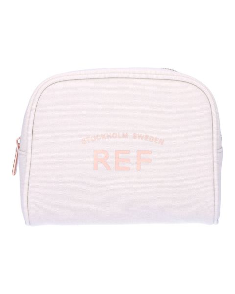REF Cosmetic Bag