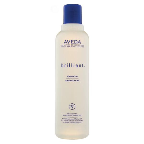 Aveda Brilliant Shampoo