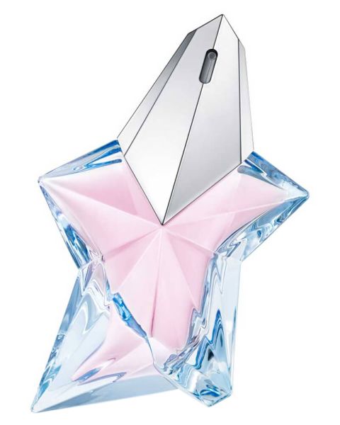 Mugler Angel EDT