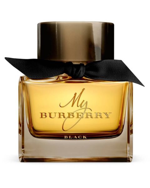 Burberry My Burberry Black Parfum EDP