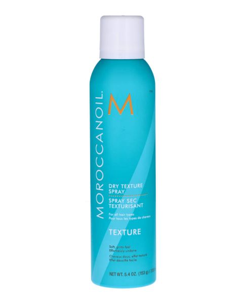 Moroccanoil Dry Texture Spray