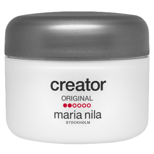 Maria Nila Creator Original (Lille) (U) (Outlet)