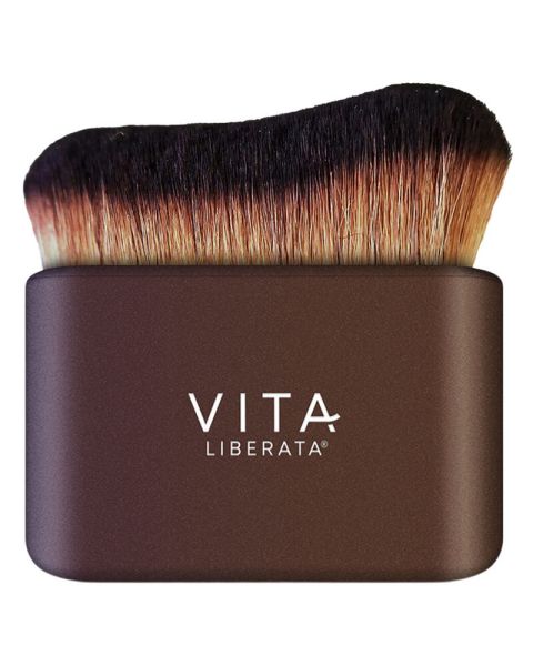 Vita Liberata Body Tanning Brush Vita Liberata Body Tanning Brush