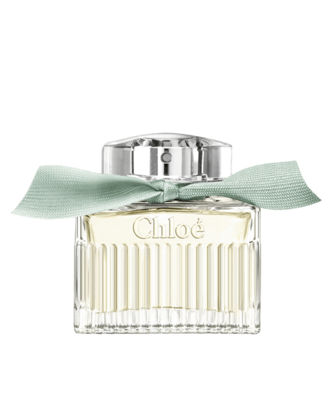 Chloé Eau De Parfum Rose Naturelle