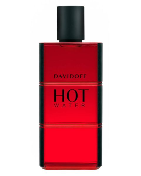 Davidoff Hot Water Davidoff Hot Water