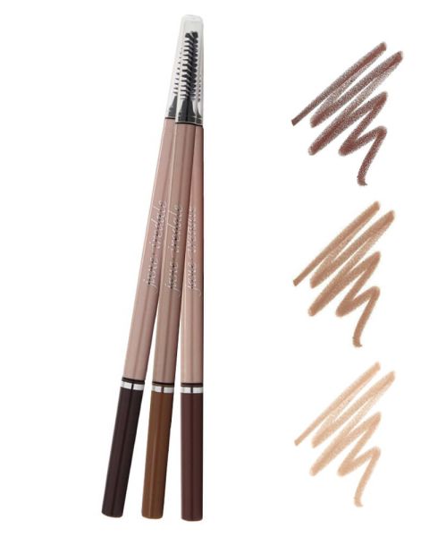 Jane Iredale Eyebrow Pencil Brunette (U)