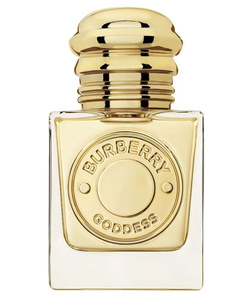 Burberry Goddess EDP