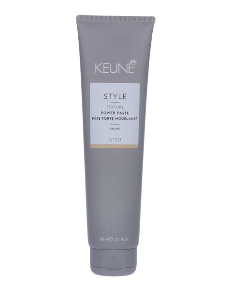Keune Style Texture Power Paste