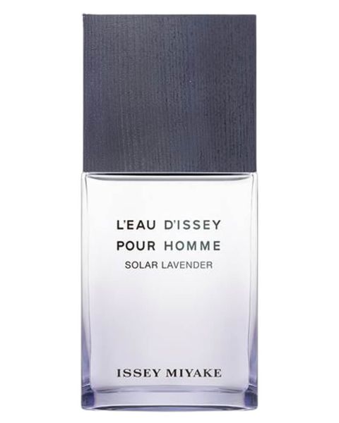 Issey Miyake L'eau D'issey Pour Homme