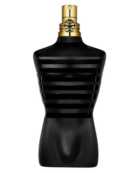 Jean Paul Gaultier Le Male EDP