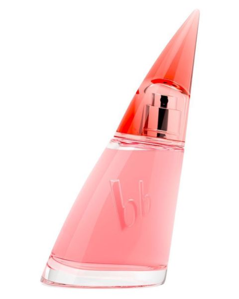 Bruno Banani  Absolute Woman Long-Lasting EDT