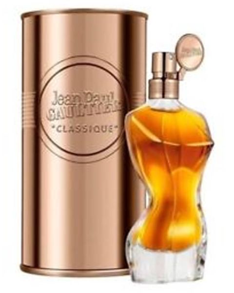 Jean Paul Gaultier Classique EDP