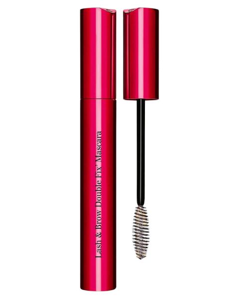 Clarins Lash & Brow Double Fix