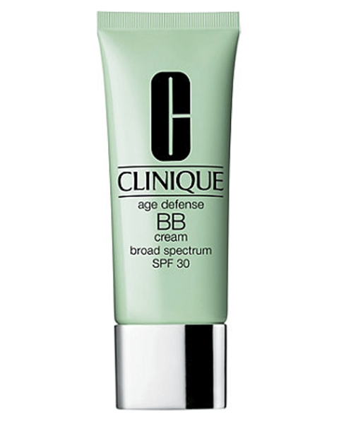 Clinique Age Defense BB Cream SPF 30 Shade 02