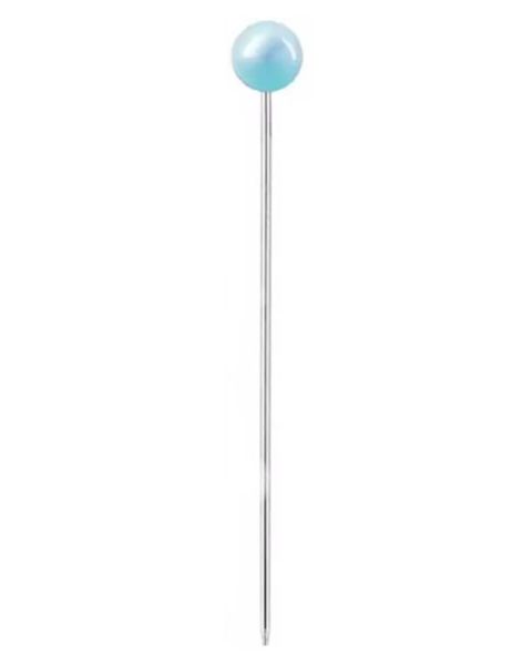 Sibel Pinde Til Curlere 67mm Ref. 9392632