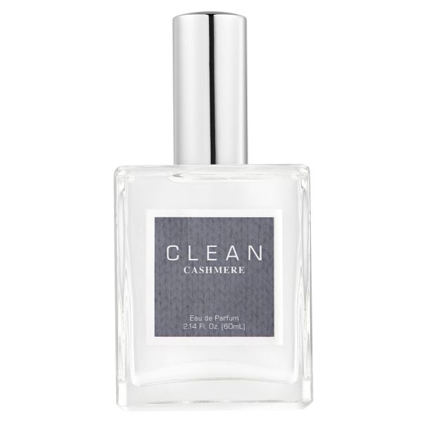 Clean Cashmere EDP (O)