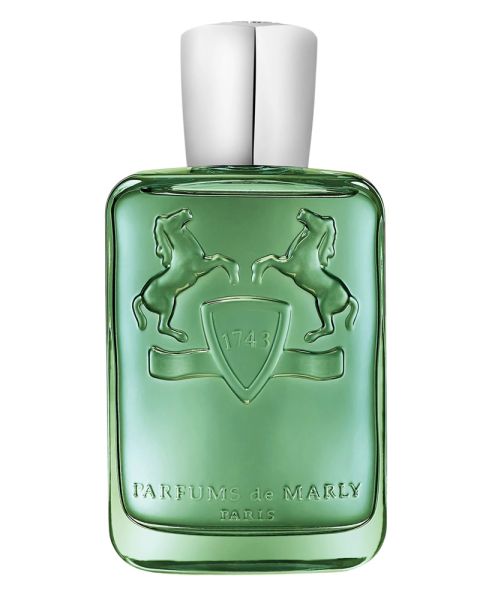 Parfums De Marly Greenley EDP