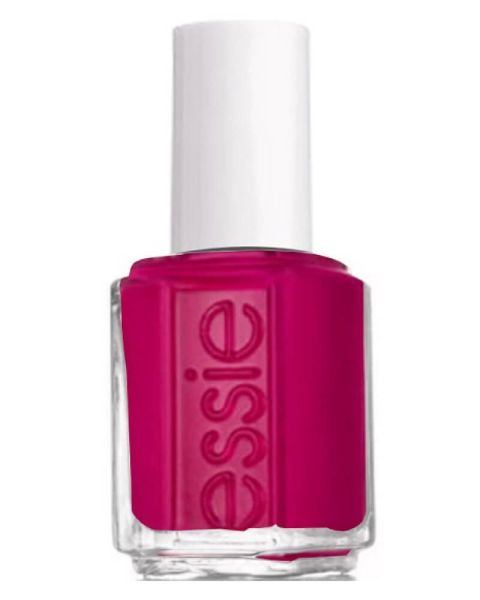 Essie B'aha Moment