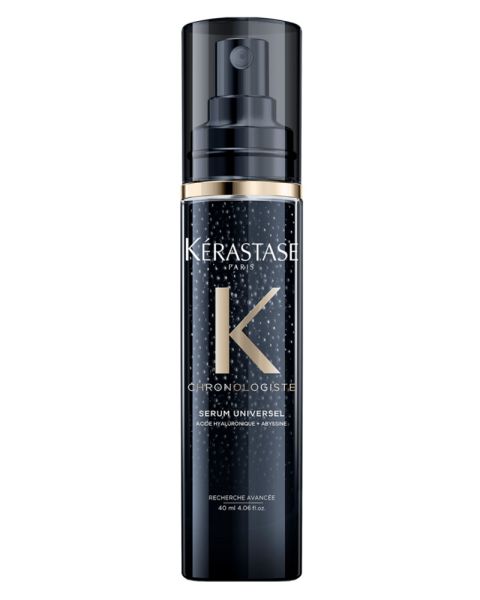 Kerastase Chronologiste Serum Universal