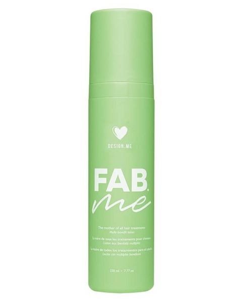 Design.Me Fab.Me (U)