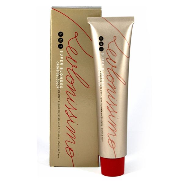 Revlon Revlonissimo NMT Color Super Blondes 1031