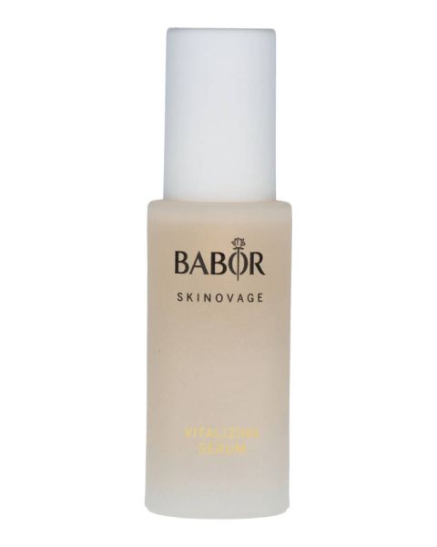 Babor Skinovage Vitalizing Serum