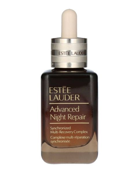 Estee Lauder Advanced Night Repair Synchronized Multi-Recovery Complex