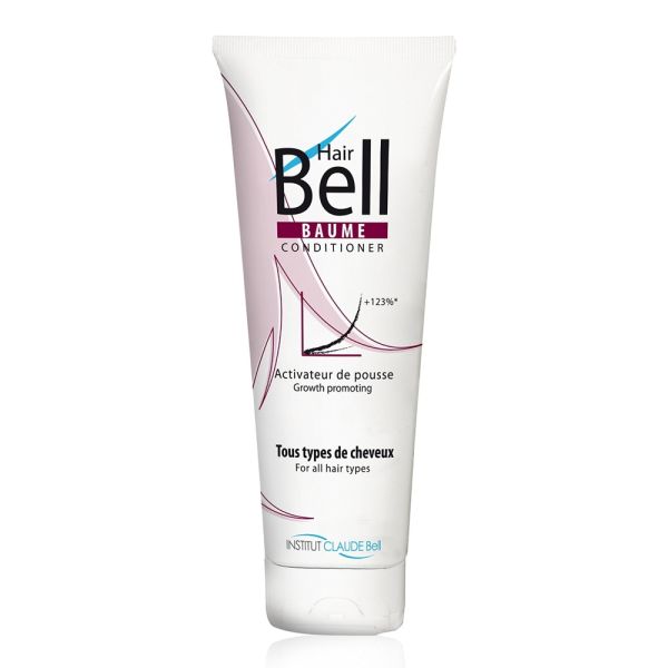 HairBell Conditioner (U)