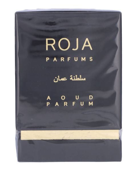 Roja Sultanate OF Oman Parfum