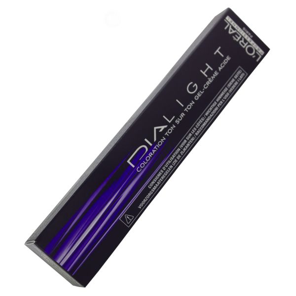 Loreal Prof. Dialight 10,32 (U)