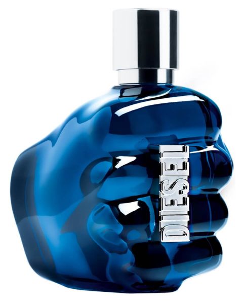 Diesel Only The Brave Extreme EDT Diesel Only The Brave Extreme EDT