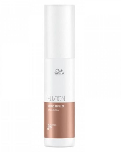 Wella Professionals Fusion Amino Refiller