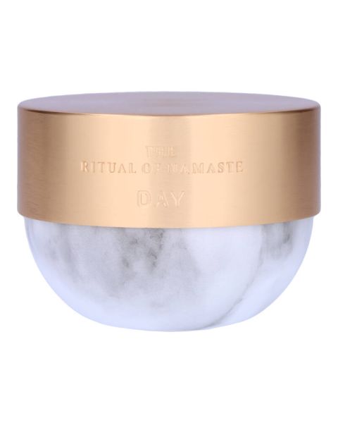 Rituals The Rituals of Namaste Ageless Firming Day Cream