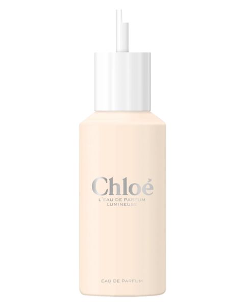 Chloé Signature Lumineuse EDP Refill