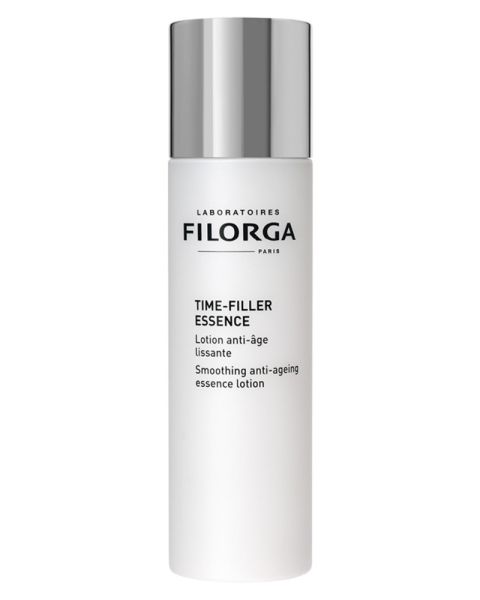 Filorga Time-Filler Essence