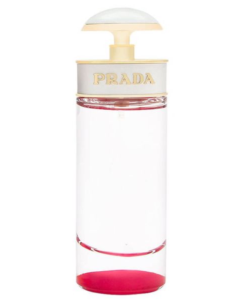 Prada Candy Kiss EDP