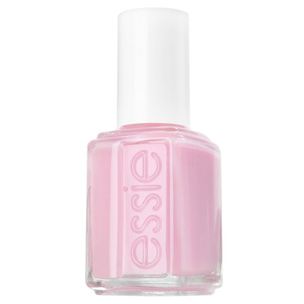 Essie 17 Muchi, Muchi