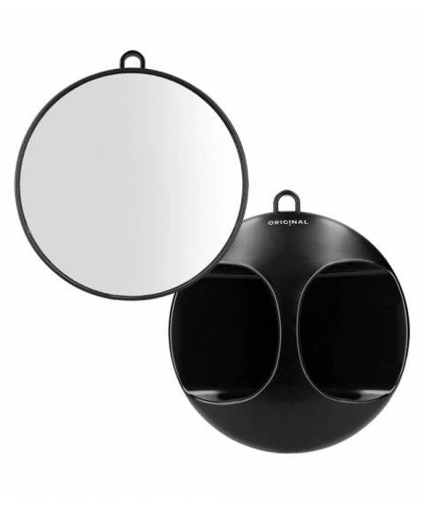 Sibel Original Luna Nakkespejl Ref. P001368