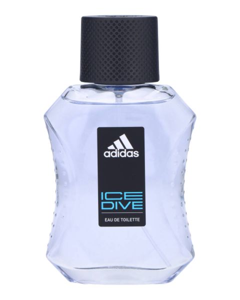 Adidas Ice Dive EDT