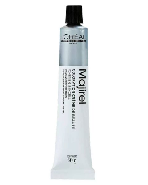 Loreal Prof. Majirel 7,1