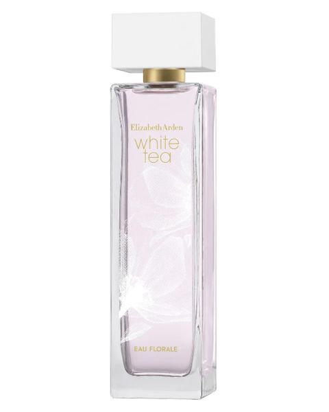 Elizabeth Arden White Tea Eau Florale EDT