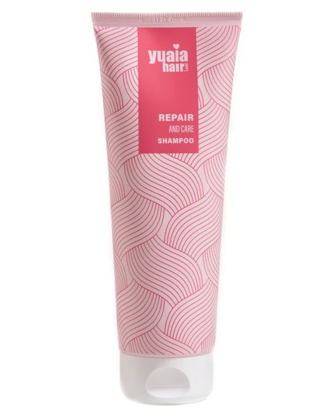 Yuaia Haircare Repair And Care Shampoo