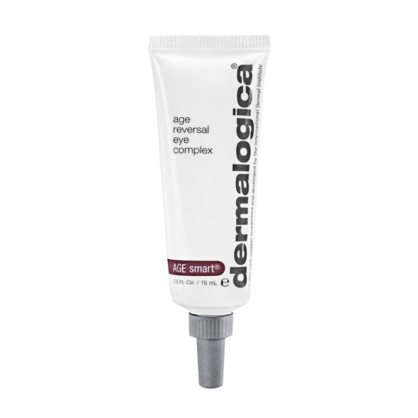Dermalogica Age Reversal Eye Complex