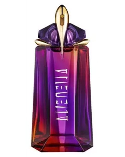 Mugler Alien Hypersense EDP
