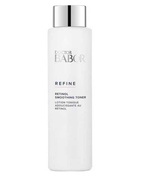 Babor Doctor Babor Refine Retinol Smoothing Toner (U)